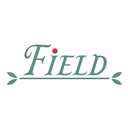 FIELD株式会社(本部事務所) company logo