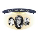 Dr. Lena Edwards Academic Charter School company logo