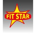 FIT STAR Holding GmbH &amp; Co. KG company logo
