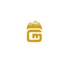 Gold Medal Products Co company logo