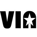 Via Satellite Inc company logo