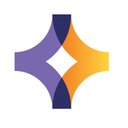 Huisartsenpraktijk Heun company logo
