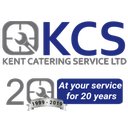 Kent Catering Service LTD company logo