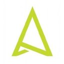 Navacord company logo