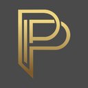 Pavilion of Bridgeview company logo