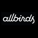Allbirds company logo
