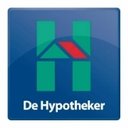 De Hypotheker company logo