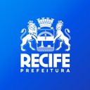 Prefeitura do Recife company logo