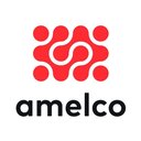 Amelco UK company logo