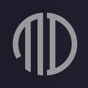 Momentum Delivery Solutions Ltd company logo