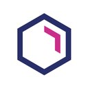 honeysales GmbH company logo
