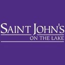 Saint John's Communities, Inc. company logo