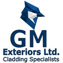 Giancola Aluminum Contractors company logo