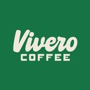 Vivero Coffee company logo