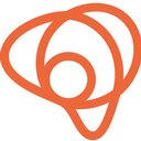 Myneva company logo