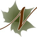 North Woods Village of Kalamazoo company logo