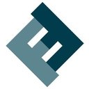 Futurity First Insurance Group company logo