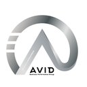 Avid Business Performance Group company logo