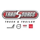 Transource Inc company logo