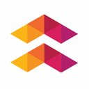 Simple Syllabus company logo