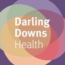 Darling Downs Hospital and Health Service company logo