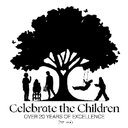 Celebrate The Children Inc company logo