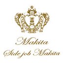 有限会社マキタ company logo