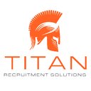 Titan Recruitment (South) Ltd company logo