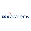 CSX-Academy GmbH company logo