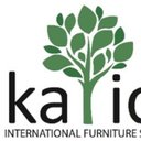 Kalico Limited company logo
