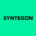Syntegon Telstar company logo