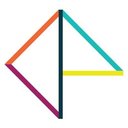 Prismatic - Orlando, FL company logo