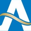 AGILE IT INC company logo