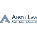 Primary company logo