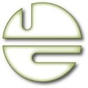 City of Johnson City company logo