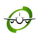 AERO ACCESSORIES INC company logo