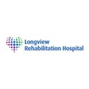 Longview Rehabilitation Hospital company logo