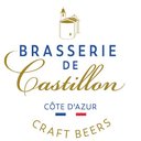 Brasserie de Castillon - Bières Artisanales company logo