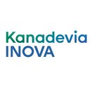 Kanadevia Inova company logo