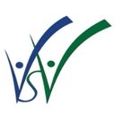 WorkSure company logo