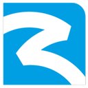 Schoonmaakbedrijf Roefs company logo