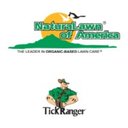 NaturaLawn of America/Tick Ranger company logo