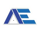 Ackerman Estvold company logo