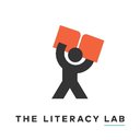 LITERACY LAB company logo