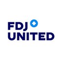 FDJ UNITED company logo