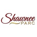 Shawnee Post Acute &amp; Rehabilitation Center company logo