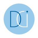 Dental Care Ireland company logo