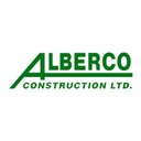 ALBERCO CONSTRUCTION LTD