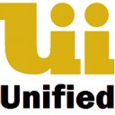 Unified Industries Incorporated company logo