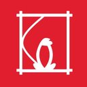 Karur Monkey Curtains company logo